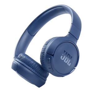 هدفون بی سیم جی بی ال مدل TUNE 510 BT